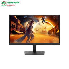  Màn hình LCD AOC 27G15N/74 (27 inch) 