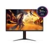 Màn hình LCD AOC Q27G4ZD (26.5 inch)