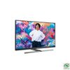 Màn hình LCD AOC U32U3CV/74 (31.5 inch)