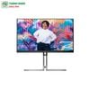 Màn hình LCD AOC U32U3CV/74 (31.5 inch)