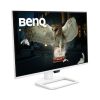 Màn hình LCD BenQ EW270Q (27 inch/ 2560x1440/ 350cd/m2/ 1ms/ 200Hz)