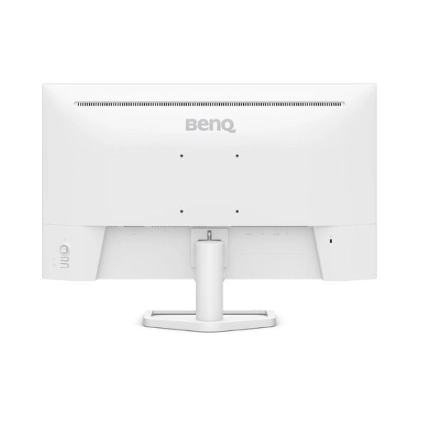 Ảnh minh họa Màn hình LCD BenQ EW270Q (27 inch/ 2560x1440/ 350cd/m2/ 1ms/ 200Hz) 2