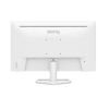 Màn hình LCD BenQ EW270Q (27 inch/ 2560x1440/ 350cd/m2/ 1ms/ 200Hz)