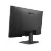 Màn hình LCD BenQ GW2790Q (27 inch)