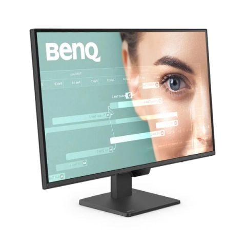 Màn hình LCD BenQ GW2790Q (27 inch)