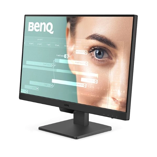 Ảnh minh họa Màn hình LCD BenQ GW2791 (27 inch/ 1920 x 1080/ 250cd/m2/ 5ms/ 100Hz) 1