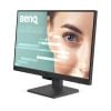 Màn hình LCD BenQ GW2791 (27 inch/ 1920 x 1080/ 250cd/m2/ 5ms/ 100Hz)