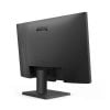 Màn hình LCD BenQ GW2791 (27 inch/ 1920 x 1080/ 250cd/m2/ 5ms/ 100Hz)
