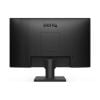 Màn hình LCD BenQ GW2791 (27 inch/ 1920 x 1080/ 250cd/m2/ 5ms/ 100Hz)