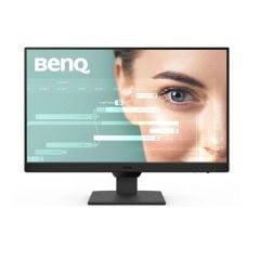 Màn hình LCD BenQ GW2791 (27 inch/ 1920 x 1080/ 250cd/m2/ 5ms/ 100Hz) 