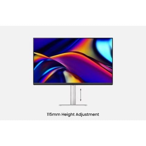 Màn hình LCD BenQ MA320UP (31.5 inch IPS)