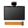 Màn hình LCD cho Máy In 3D Elegoo Mars 5 Ultra