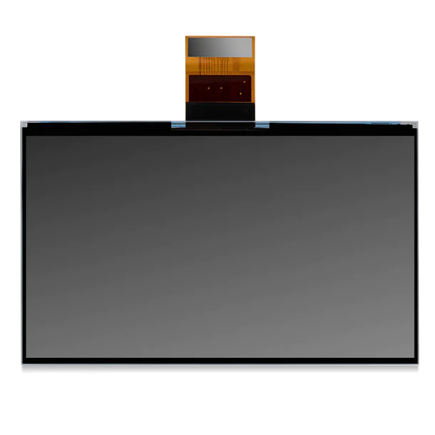 Ảnh minh họa Màn Hình LCD Cho Máy In 3D Elegoo Saturn 3 Ultra 1