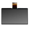 Màn Hình LCD Cho Máy In 3D Elegoo Saturn 3 Ultra