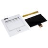 Màn Hình LCD Cho Máy In 3D Elegoo Saturn 3 Ultra