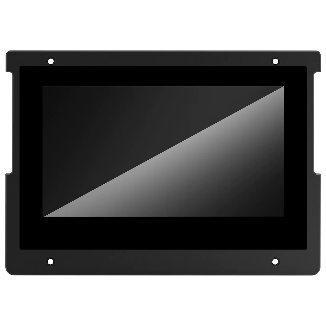 Ảnh minh họa Màn hình LCD cho máy Uniformation GK2 12K 2
