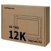 Màn hình LCD cho máy Uniformation GK2 12K