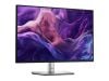 Màn hình LCD Dell P2425 (24 inch - WUXGA - IPS - 100Hz - 5ms)