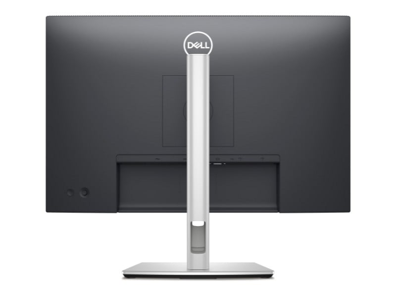 Ảnh minh họa Màn hình LCD Dell P2425 (24 inch - WUXGA - IPS - 100Hz - 5ms) 2