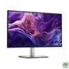 Màn hình LCD Dell P2425HE (23.8 inch)