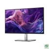 Màn hình LCD Dell P2425HE (23.8 inch)