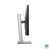 Màn hình LCD Dell P2425HE (23.8 inch)