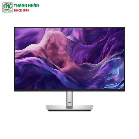 Màn hình LCD Dell P2425HE (23.8 inch)