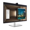 Màn hình LCD Dell UltraSharp U3224KB (31.5 inch)