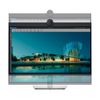 Màn hình LCD Dell UltraSharp U3224KB (31.5 inch)