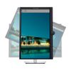 Màn hình LCD Dell UltraSharp U3224KB (31.5 inch)