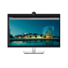  Màn hình LCD Dell UltraSharp U3224KB (31.5 inch) 