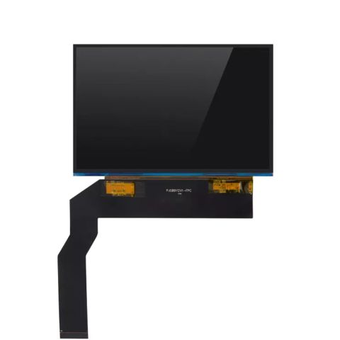 Màn Hình LCD Elegoo Saturn