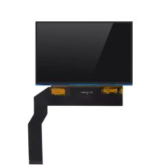  Màn Hình LCD Elegoo Saturn 