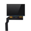 Màn Hình LCD Elegoo Saturn