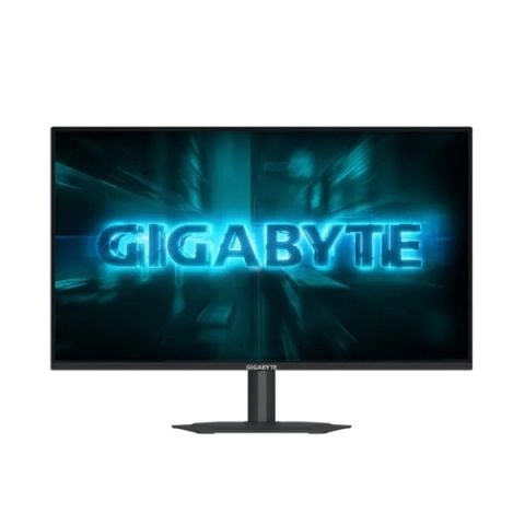 Màn hình LCD Gigabyte G25F2A (24.5 inch)