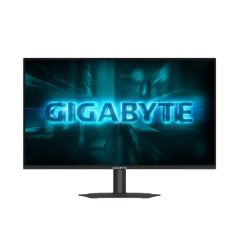  Màn hình LCD Gigabyte G25F2A (24.5 inch) 