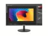 Màn hình LCD Huntkey E2733F (27inch - FHD - IPS - 100Hz - 5ms)