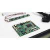 Màn Hình LCD HYTE Y60L - 12,6" DIY KIT