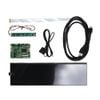 Màn Hình LCD HYTE Y60L - 12,6" DIY KIT