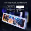 Màn hình LCD IPS Universal 8.8