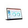 Màn hình LCD Lenovo Think Vision M14d 63AAUAR6WW