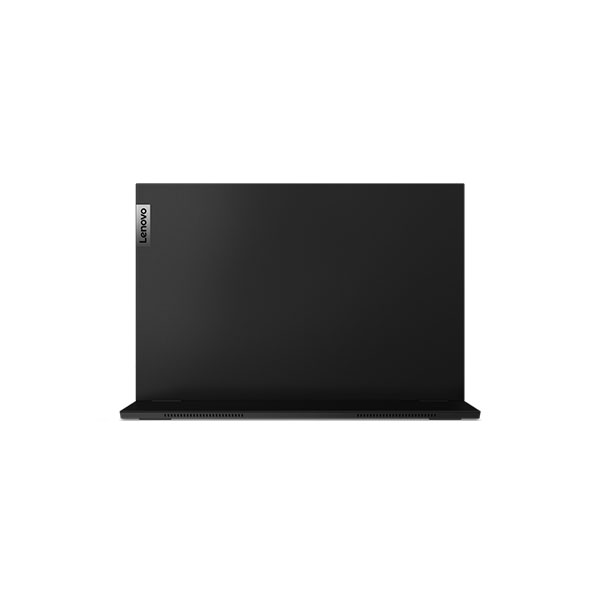 Ảnh minh họa Màn hình LCD Lenovo Think Vision M14d 63AAUAR6WW 3