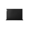 Màn hình LCD Lenovo Think Vision M14d 63AAUAR6WW