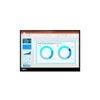 Màn hình LCD Lenovo Think Vision M14d 63AAUAR6WW