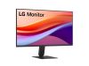 Màn hình LCD LG 24U411A-B.ATVQ (23.8 inch - IPS - FHD - 120Hz - 5ms)
