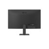Màn hình LCD LG 24U411B-B.ATV (24 inch)