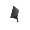 Màn hình LCD LG 24U411B-B.ATV (24 inch)
