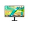 Màn hình LCD LG 24U411B-B.ATV (24 inch)
