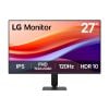 Màn hình LCD LG 27U411A-B.ATVQ (27 inch)