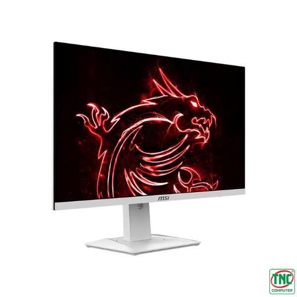 Ảnh minh họa Màn hình LCD MSI G274QRFW (27 inch/ 2560 x 1440/ 300 nits/ 1ms/ 170Hz) 1